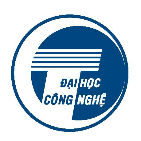Trường Đại học Công nghệ