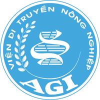 Viện Di truyền Nông nghiệp