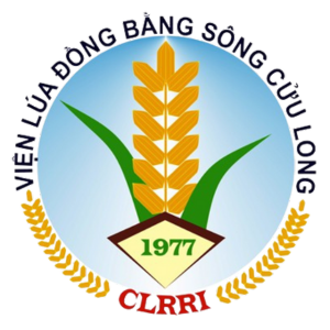 Viện Lúa